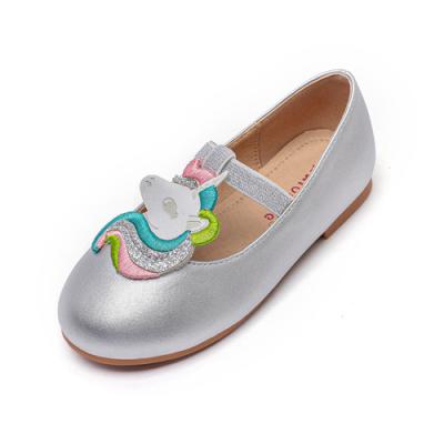 China Flat 2022 Summer Casual Shoes With Thick Flat Bottom And Cork Soles Non-slip Breathable Sandal For Women for sale