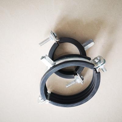 China Cheap stainless steel high quality china beam clamps for sale for sale