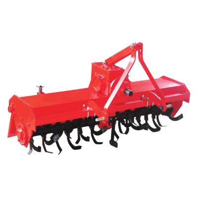 China Cultivates high quality china power tiller rotavators for sale for sale