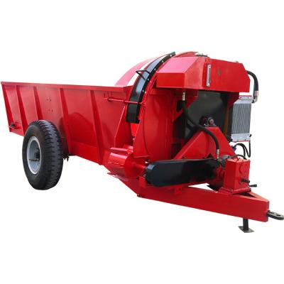 China Fertilizer Spreader Hot Selling High Quality Fertilizer Spreader With Cheap Price for sale