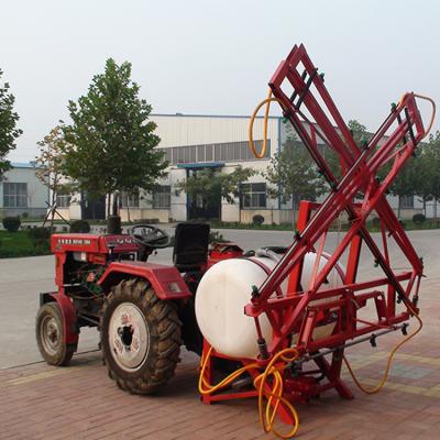 China Universal hot sale farm sprayer power sprayer price for sale