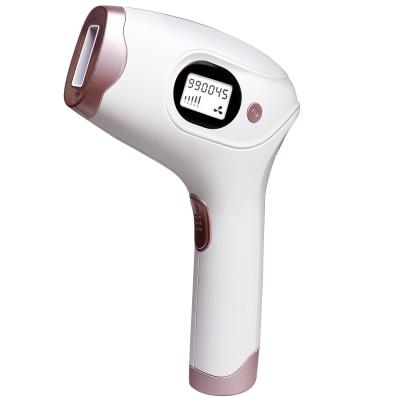 China Fast Lightweight Permanent Dye Removal Laser Hair Removal System 999999 Instant Hair Removal for sale