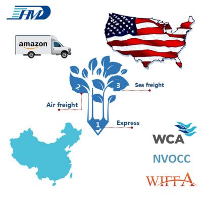 China best swwls air cargo shipping courier air freight china to columbia usa ddp air shipping for sale