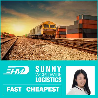 China swwls reliable shipping forwarder to pakistan from china marine air rail freight forwarder Shenzhen Canton FCL LCL for sale