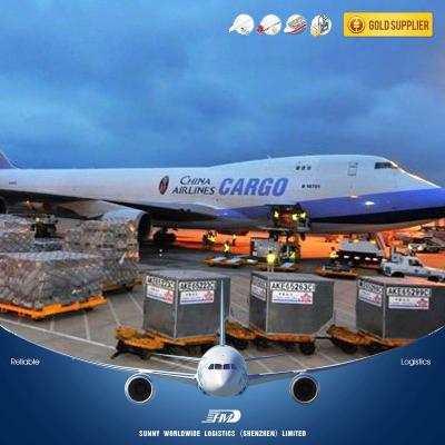 China china air freight to iraq door to door shipping services from erbil to switzerland croatia air shipping for sale