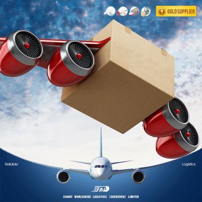 China From Shanghai China to Tbilisi Georgia Air shipping agent dropshipping air shipping for sale