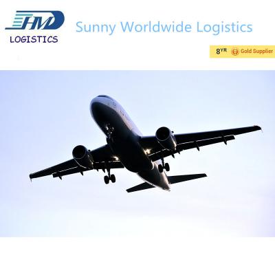 China China Shenzhen Guangzhou Shanghai Hong Kong Air Shipping Rates To Riyadh Saudi Arabia Door To Door Delivery Air Shipping Rates for sale