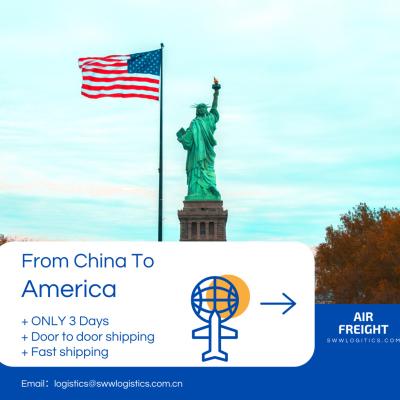 China China Ocean Freight Shipping Forwarder To Oakland USA FCL Delivery Service Door To Door Customs Clearance for sale