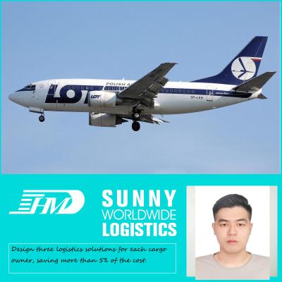 China International Freight Shipping Cheap International Express Rate Battery General Cargo Shipped From China To JAPAN Courier & Express Shipping for sale