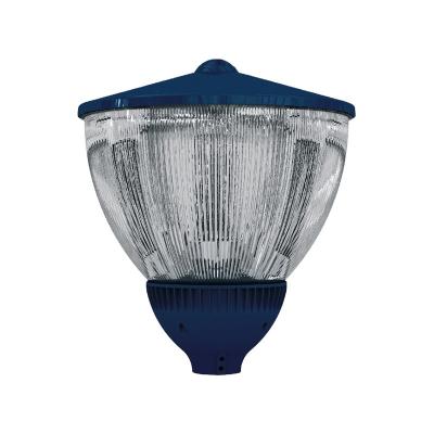 China Garden LED GARDEN CORN Bulbs HN-LED LANTERNA 27W (15-80W) SAMSUNG LIGHT IP65/IK07 CHIP for sale