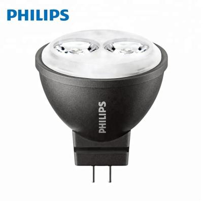 China Phillips Hotel Led MR11 Head Bulb 3.5w-20w Lighting LED MR11 for sale