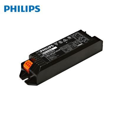 China PHILIPS electronic EB-C 136 TL-D 220-240V 50/60Hz for T8 ballast 913713199215 for sale