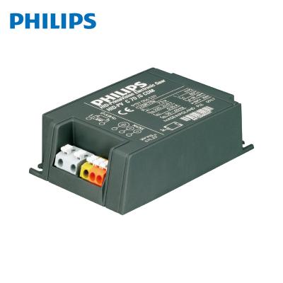 China PHILIPS HID-PV C 70 _C CDM 220-240V 50_60Hz PHILIPS Electronic BALLAST for sale