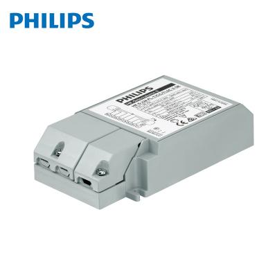 China PHILIPS HF-S 118 PL-T C II SR 220-240V 50_60Hz Original Electronic Philips Electronic Ballast for sale