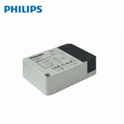 China PHILIPS Certa Drive electronic G2 CertaDrive 38W 0.9A 42V I 230V 929001414480 PHILIPS Certa Drive for sale