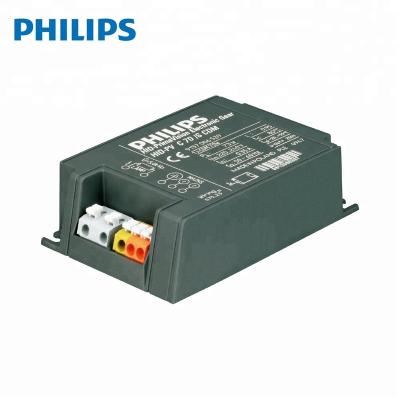 China Electronic PHILIPS HID Electronic Ballast FOR Metal Halide Lamp PHILIPS HID Ballast PVC 70 for sale