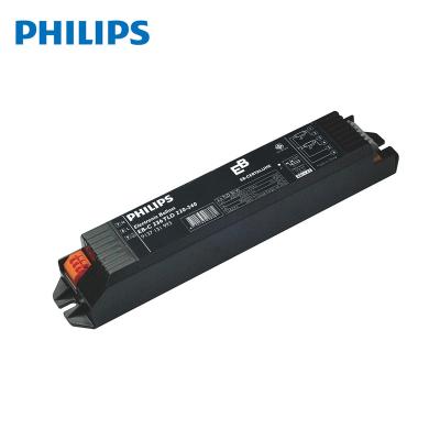 China Electronic ballast EB-C 118 TL-D 220-240V 913713199015 from PHILIPS EBC for sale