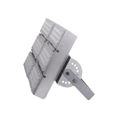 China Aluminum Led Tunnel Light 300 Watt Led Flood Light 300 W Heat Sink for sale