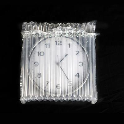 China ECO Shock Resistance Airbag Plastic Buffer Packing Bags For 1~3m Digital Watches Drop Protection for sale