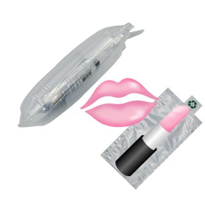 China (New) Skin Care Serum Air Protective Bag Shockproof Cushion Finish In Packaging Bag for sale