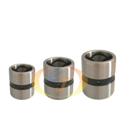 China Construstion Excavator Bucket Cylinder 707-76-80480 Bushing PC200-7 for sale