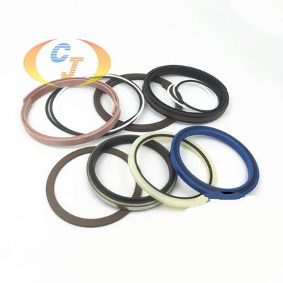 China Construstion ARM Cylinder Gasket KIT VOE14589132,14589132 FIT for EC140B LC Excavator for sale