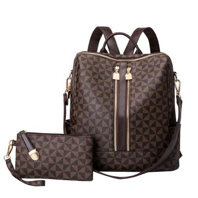 China 2022 Hot Sale High Quality Bolsa Women's Tote Bags Luxury Ladies School Bags Famous Brands Purses and Handbags for Women for sale