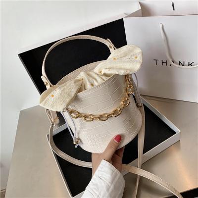 China High Quality Bags Famous Brands Women's Handbag Slant Shoulder Main Single Span Bags Women's Purses and Handbags For Women Luxury for sale