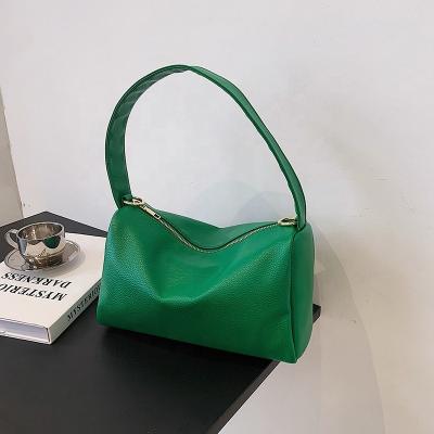 China High quality bag main purses and handbags famous brands mini handbags fashion simplicity designer handbag for women luxury for sale