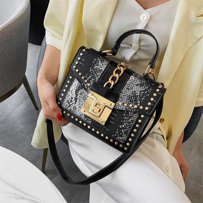 China Top Quality Bag Main Women's Handbags Brands Ladies Purses and Famous Handbag Designer Handbags for Women Luxury for sale