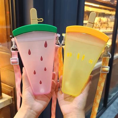 China High Quality Designer Mini Popsicle Cup Purse Women Water Bottle Purses Drink Purses and Purses for Girls for sale