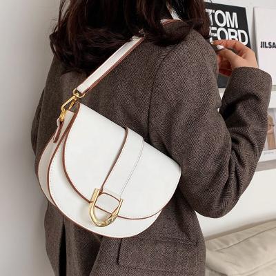 China A Main Fashion Summer Purses Luxury Handbags and Handbags High Quality Ladies Leather Women Bags For Women for sale