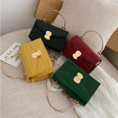 China High quality bags purses and handbags famous brands women's handbags summer mini bag designer main ladies bags for women for sale