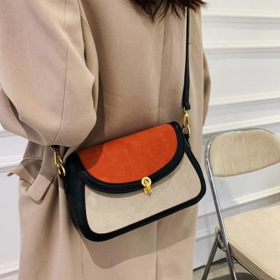 China 2021 high quality bolsa fashion designer handbags hot selling famous brands handbags and purses for women luxury for sale