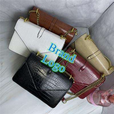 China New Arrival High Quality Jelly Canvas Women's Small Kid Handbags Famous Brand Famous Brand Purses & Handbags Large For Ladies Luxury for sale