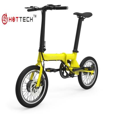 China 2018 New Bicycle Electric Motor Customized logo 250W 36V Battery ebike en venta