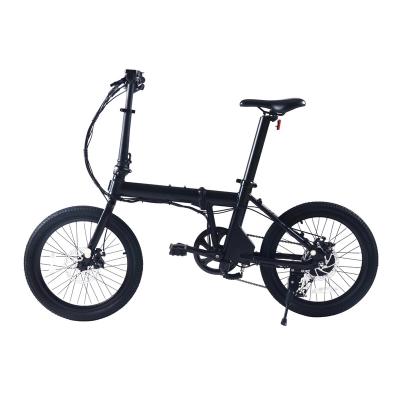 China For Adults Wheel Motor 700C Bike Electrical Bicycles High Range Electric Bicycle for sale