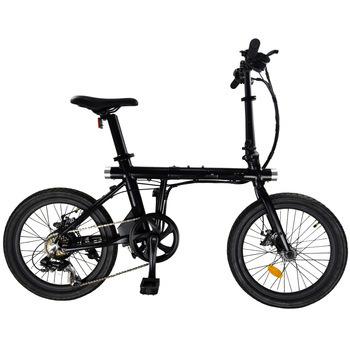 China new designed 20 inch foldable bicycle folding bike for sale for sale