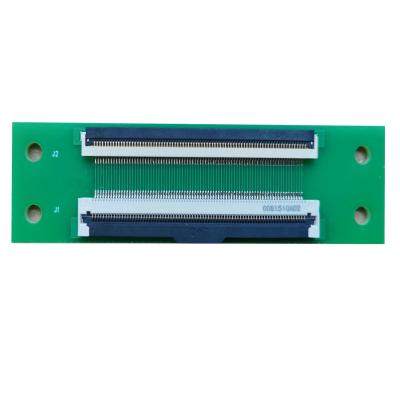 China FR4 94V0 PCB Board PCBA Service Other PCB PCBA for sale