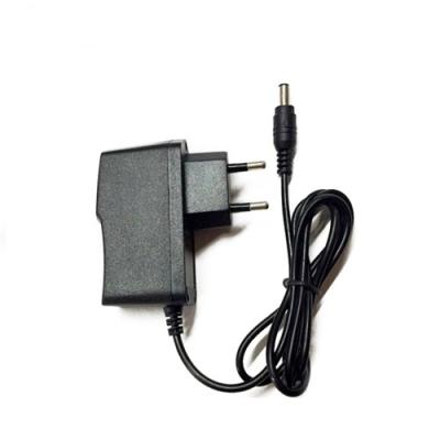 China Electric vehicle 4.2v 4.2v 2a Li ion battery charger power e bike charger for sale