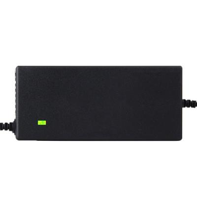 China E-Bike Electric Bike 6S 21.6V (25.2v) 3A Li-ion Lithium Battery Charger E-Bike for sale