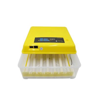 中国 Egg Incubator Fully Automatic Incubator Company Automatic Dog Incubator Part 販売のため