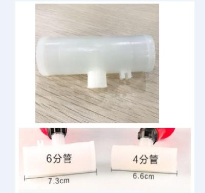 中国 Farms Customized Design Automatic For Chick Pigeon Poultry Equipment Drinker Chicken Drinkers Complete Set Pipe 販売のため