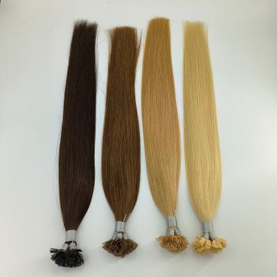 China Luster Factory Customization Water Wave Wig Natural Wholesale Hair for sale