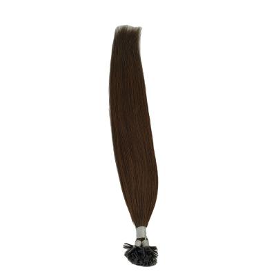 China Luster High Quality 100% Full Lace Wigs Natural Virgin Human Hair Extension Bundle for sale