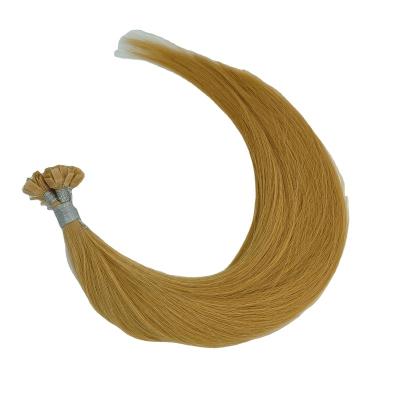 China Luster Good Quality Natural Hair 12a 100 Human Hair Wig Apply To Hair Extensions for sale