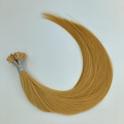 China 100 Hair Natural Custom Wholesale Wig Original Luster Factory Hair for sale