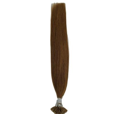 China Luster Factory Price Natural Deep Wave Virgin Hair Hand Tied Hair Weft Extensions for sale