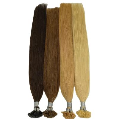 China Luster Wholesale Price Natural Amazing Hair 100 Percent Hair Wigs for sale