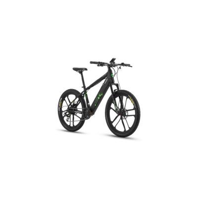 China 2021 factory price multifunctional mountain bike Mtb bicycle for men/variable speed mountain bike/26 inch MTB bike for sale